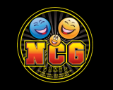 https://www.logocontest.com/public/logoimage/1527348810NCG Games-20.png
